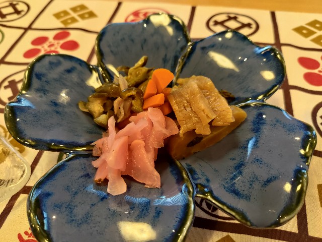 f:id:HKT1989:20240118075904j:image