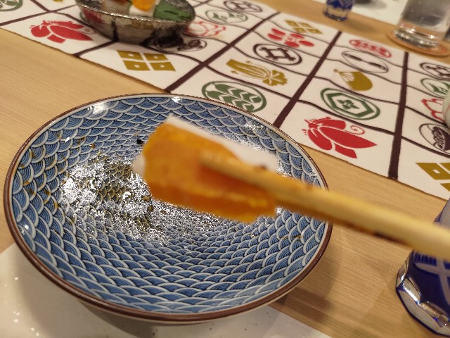 f:id:HKT1989:20240118080004j:image