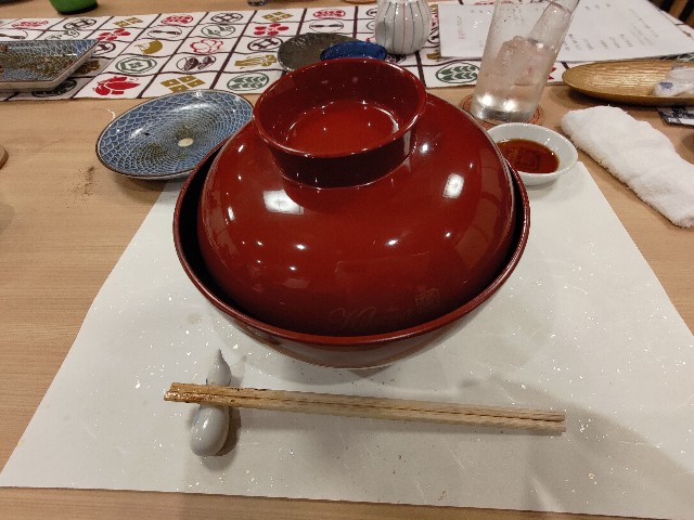 f:id:HKT1989:20240118080033j:image