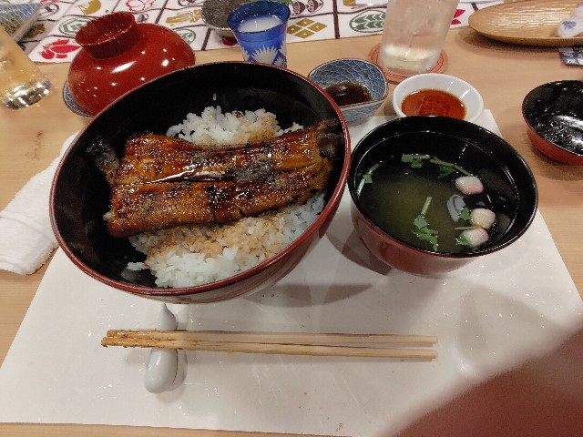 f:id:HKT1989:20240118080043j:image