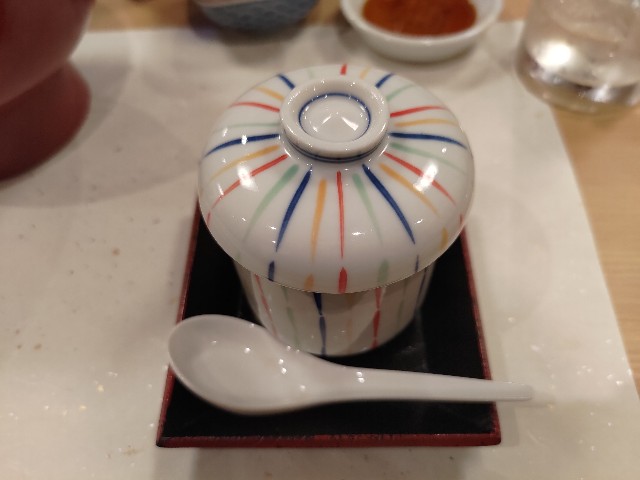 f:id:HKT1989:20240118080125j:image
