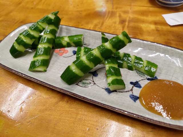 f:id:HKT1989:20240118080232j:image