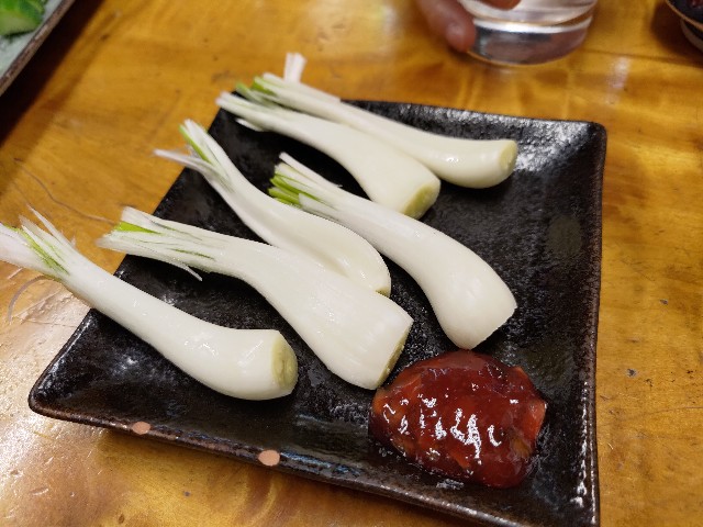 f:id:HKT1989:20240118080237j:image