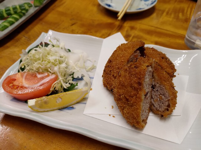 f:id:HKT1989:20240118080252j:image