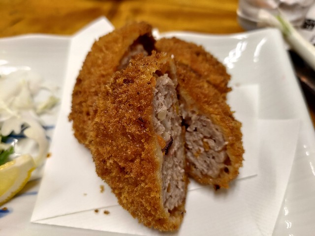 f:id:HKT1989:20240118080255j:image