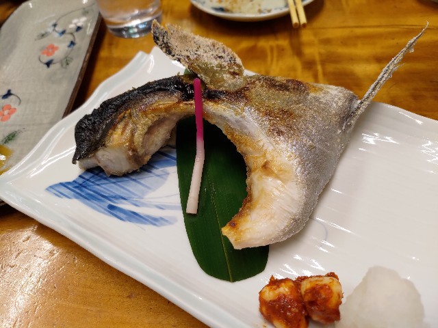 f:id:HKT1989:20240118080258j:image