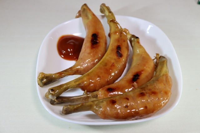 f:id:HKT1989:20240120151828j:image f:id:HKT1989:20240120151828j:image