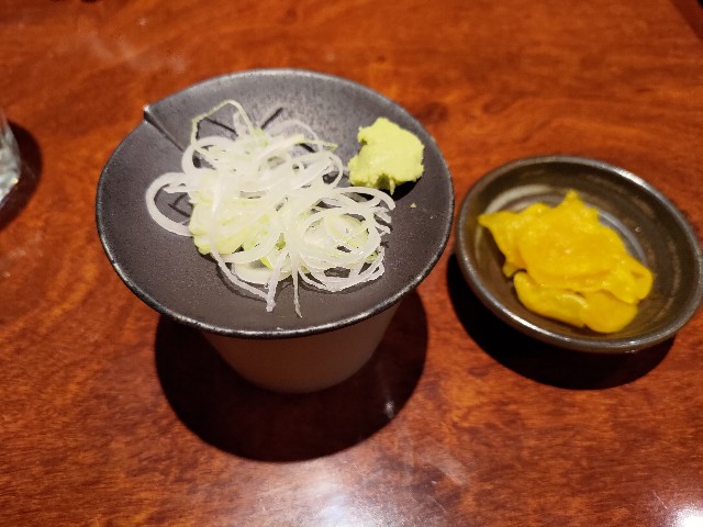 f:id:HKT1989:20240120152505j:image