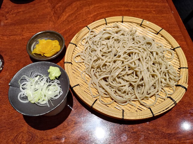 f:id:HKT1989:20240120152538j:image
