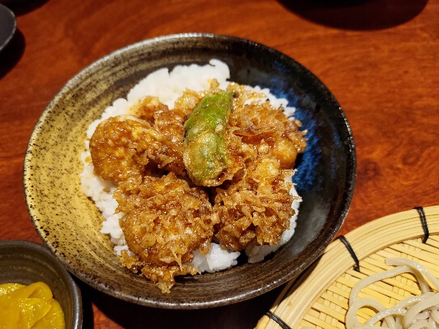 f:id:HKT1989:20240120152609j:image