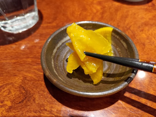 f:id:HKT1989:20240120152627j:image
