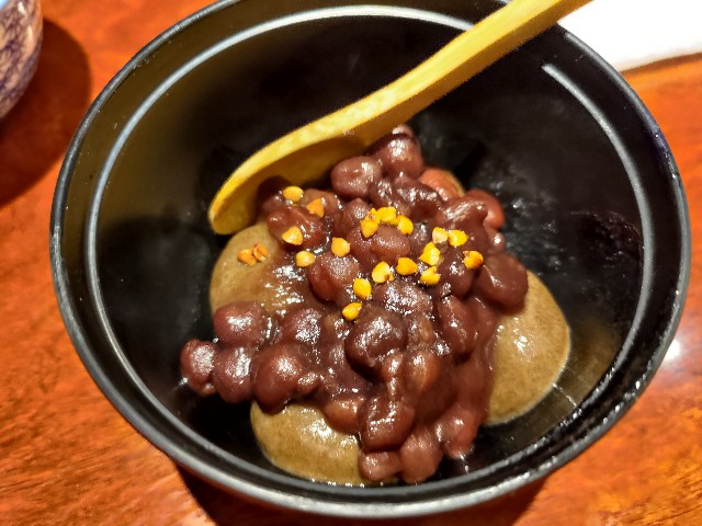f:id:HKT1989:20240120152637j:image