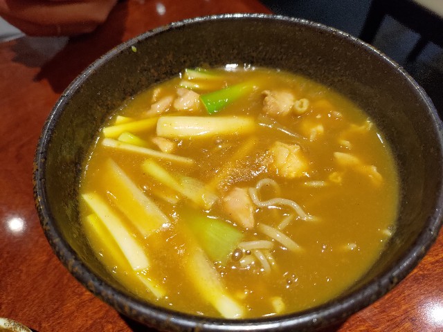 f:id:HKT1989:20240120152707j:image