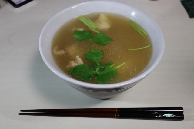 f:id:HKT1989:20240122215904j:image f:id:HKT1989:20240122215904j:image
