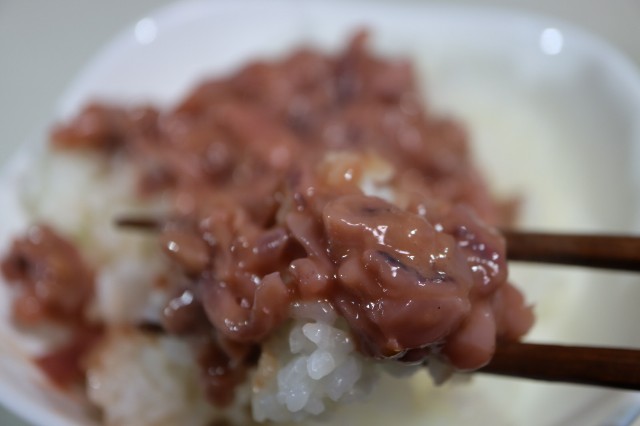 f:id:HKT1989:20240123154135j:image f:id:HKT1989:20240123154135j:image