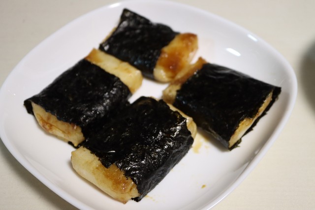 f:id:HKT1989:20240125064234j:image f:id:HKT1989:20240125064234j:image