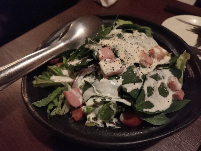 f:id:HKT1989:20240125213025j:image