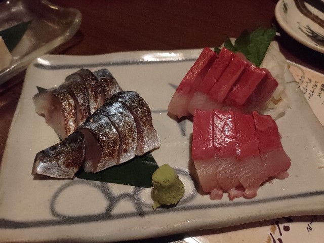 f:id:HKT1989:20240125213048j:image