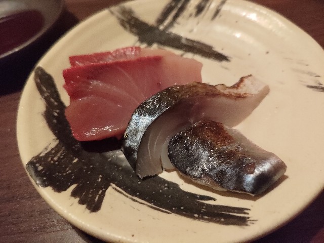 f:id:HKT1989:20240125213058j:image