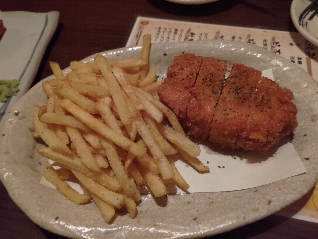 f:id:HKT1989:20240125213132j:image