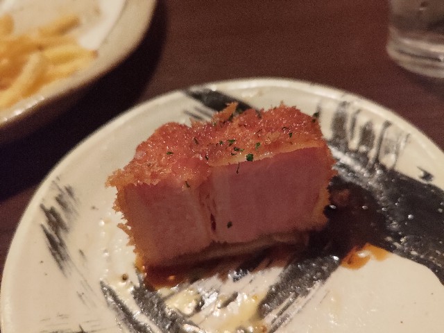 f:id:HKT1989:20240125213140j:image