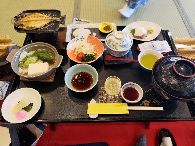 f:id:HKT1989:20240128094243j:image f:id:HKT1989:20240128094243j:image