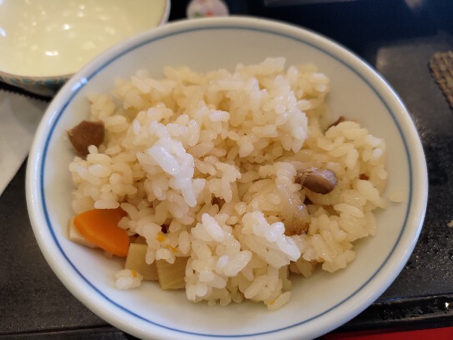 f:id:HKT1989:20240128094346j:image f:id:HKT1989:20240128094346j:image