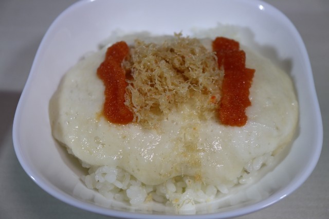 f:id:HKT1989:20240130121412j:image f:id:HKT1989:20240130121412j:image