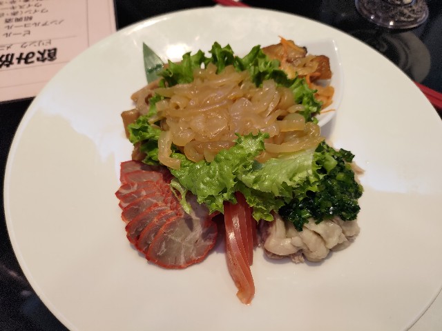 f:id:HKT1989:20240202090505j:image