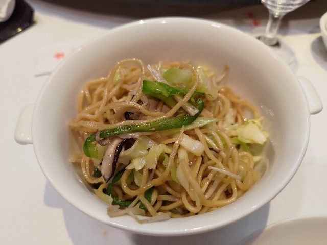 f:id:HKT1989:20240202090604j:image