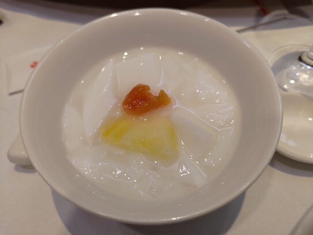 f:id:HKT1989:20240202090609j:image