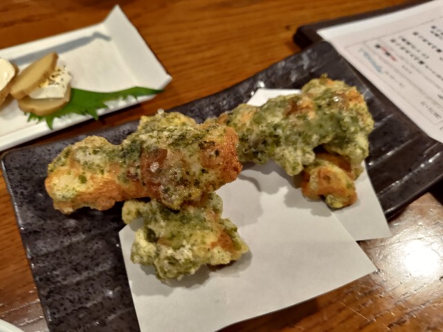f:id:HKT1989:20240202090620j:image