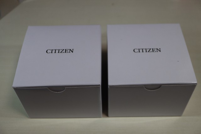 f:id:HKT1989:20240203143821j:image f:id:HKT1989:20240203143821j:image