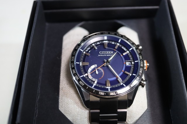 f:id:HKT1989:20240203143928j:image f:id:HKT1989:20240203143928j:image