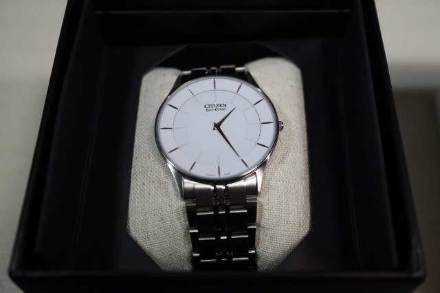 f:id:HKT1989:20240203144222j:image f:id:HKT1989:20240203144222j:image