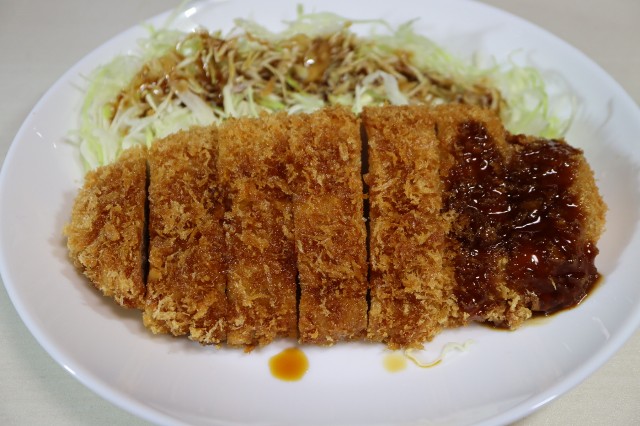 f:id:HKT1989:20240203154919j:image f:id:HKT1989:20240203154919j:image