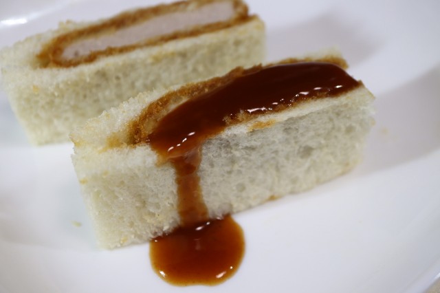 f:id:HKT1989:20240203155022j:image f:id:HKT1989:20240203155022j:image