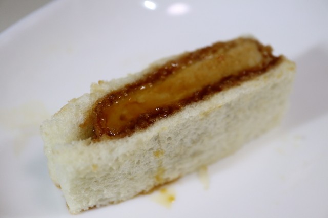 f:id:HKT1989:20240203155029j:image f:id:HKT1989:20240203155029j:image