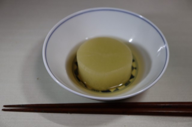 f:id:HKT1989:20240212150113j:image