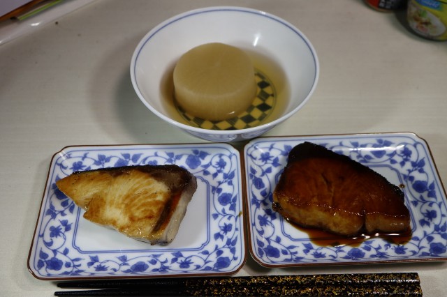 f:id:HKT1989:20240213100355j:image