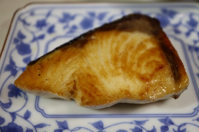 f:id:HKT1989:20240213100421j:image