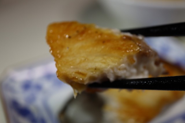 f:id:HKT1989:20240213100429j:image