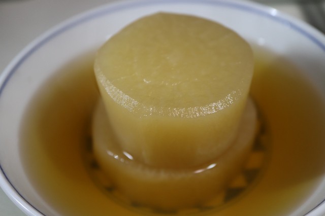 f:id:HKT1989:20240213100618j:image