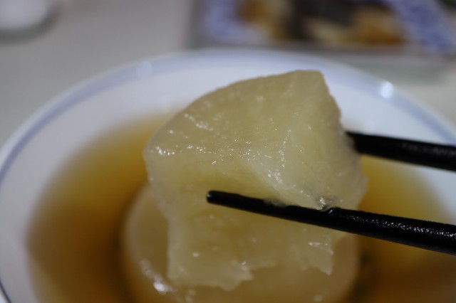 f:id:HKT1989:20240213100640j:image