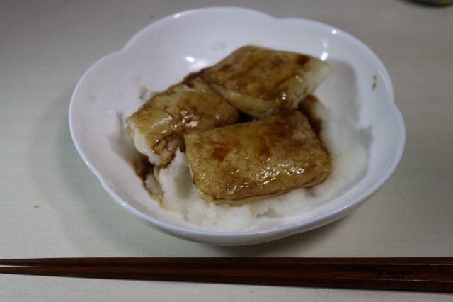 f:id:HKT1989:20240213111533j:image