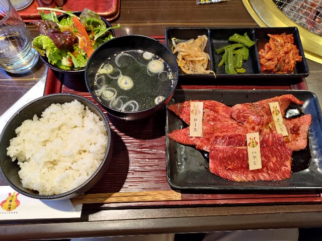 f:id:HKT1989:20240213132131j:image