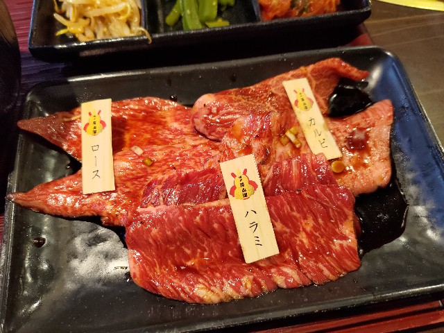 f:id:HKT1989:20240213132205j:image