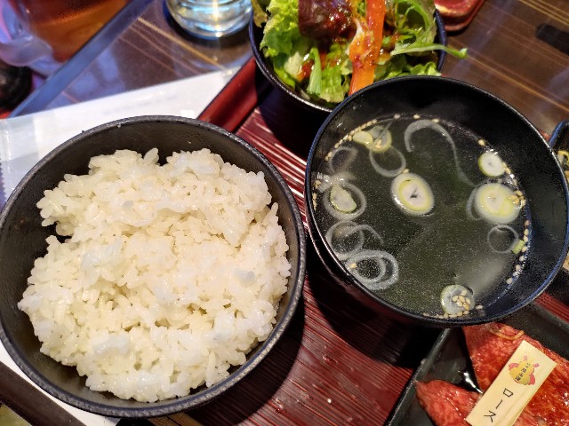 f:id:HKT1989:20240213132216j:image
