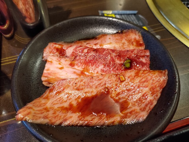 f:id:HKT1989:20240213132231j:image
