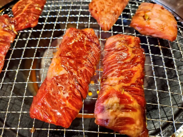f:id:HKT1989:20240213132259j:image